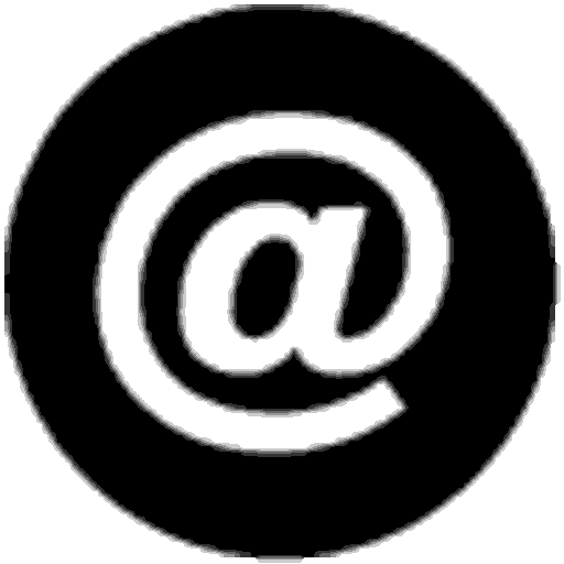 Mail