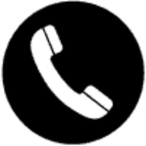 Téléphone